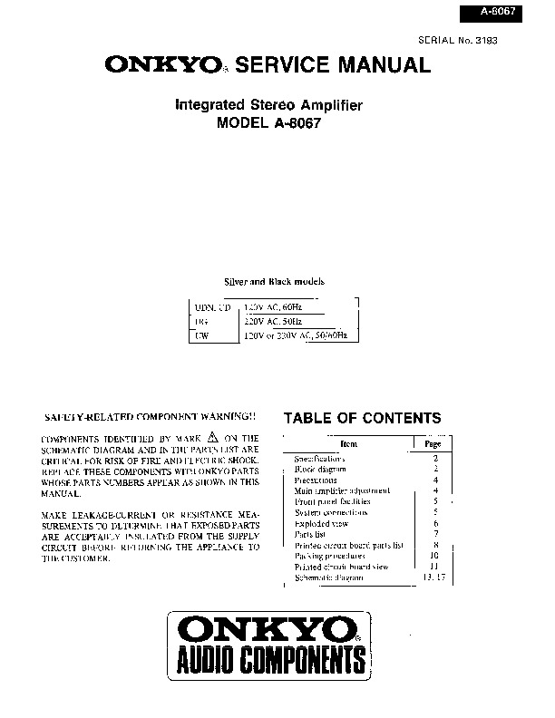 Onkyo A8067.pdf