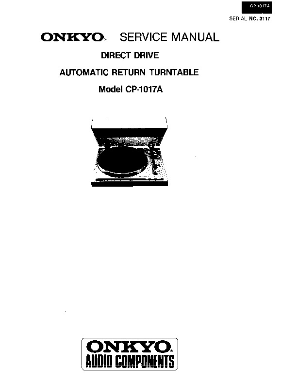 Onkyo CP 1017A sm.pdf