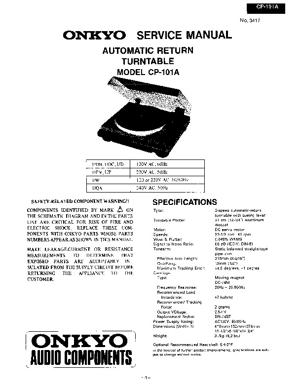 Onkyo CP 101A sm.pdf