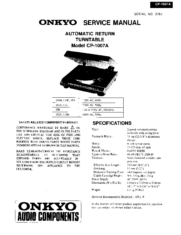 Onkyo CP1007A.pdf