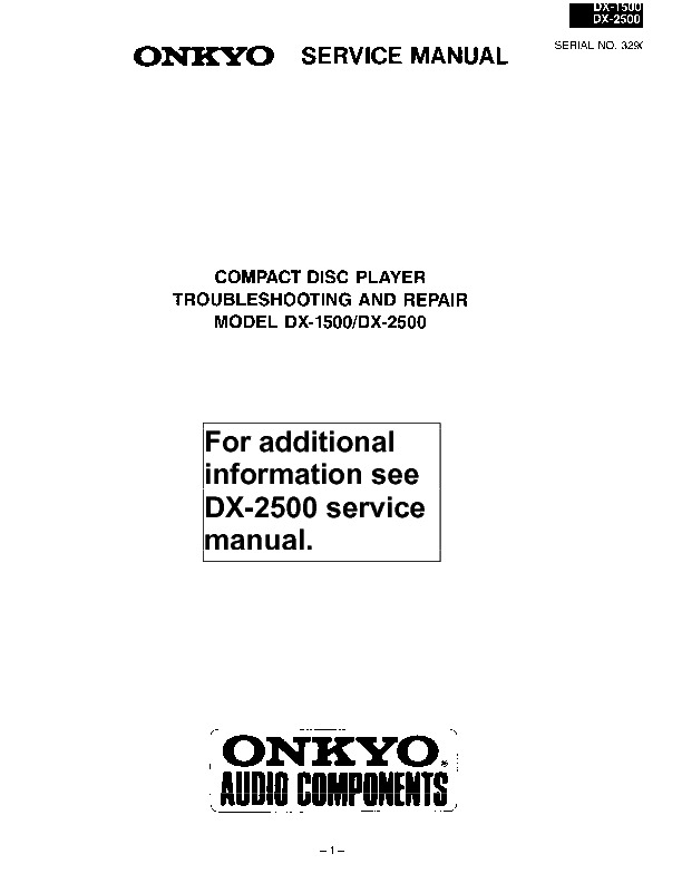 Onkyo DX 1500 2500.pdf