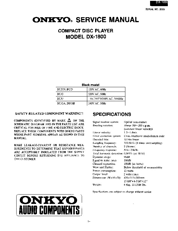 Onkyo DX 1800.pdf