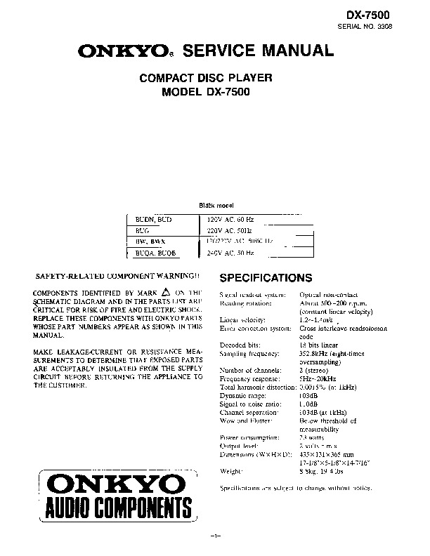Onkyo DX 7500.pdf