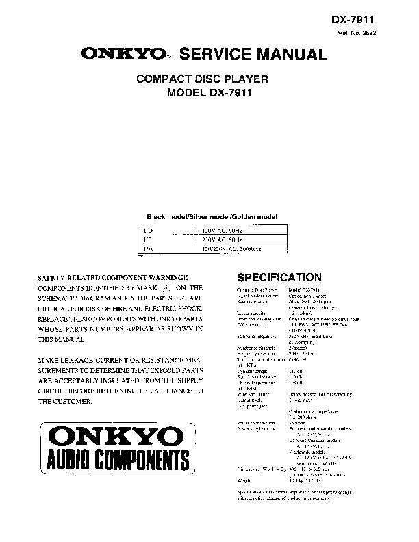 Onkyo DX-7911.pdf