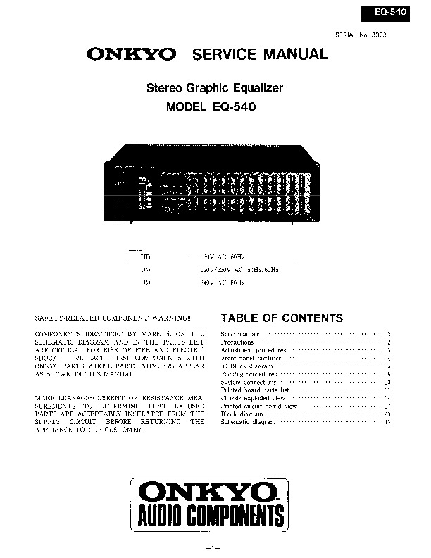 Onkyo EQ540.pdf