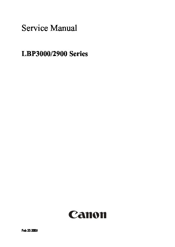 lbp2900_e.pdf
