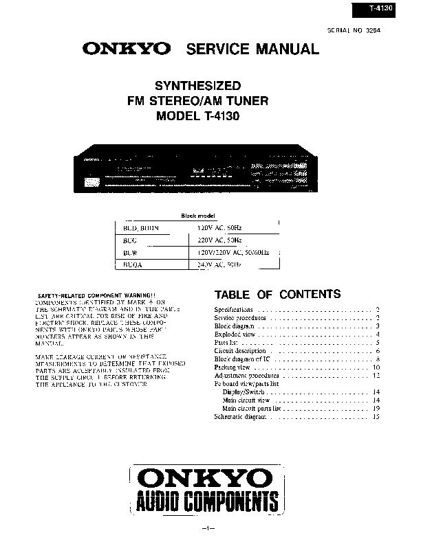 Onkyo T4130sm.pdf