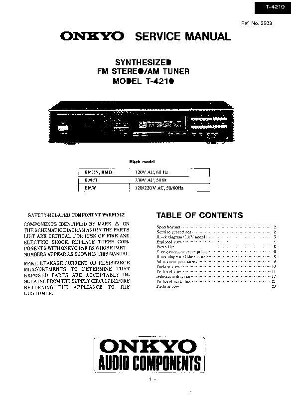 Onkyo T4210sm.pdf