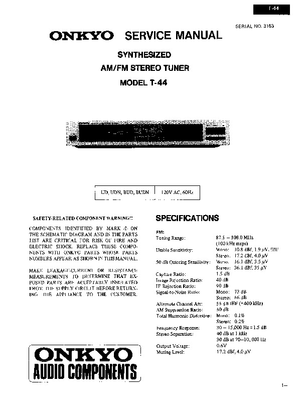 Onkyo T44sm.pdf