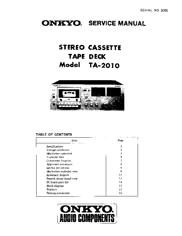 Onkyo TA2010sm.pdf