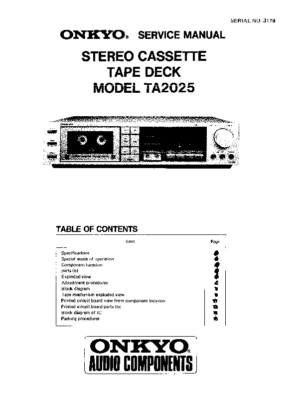 Onkyo TA2025sm.pdf