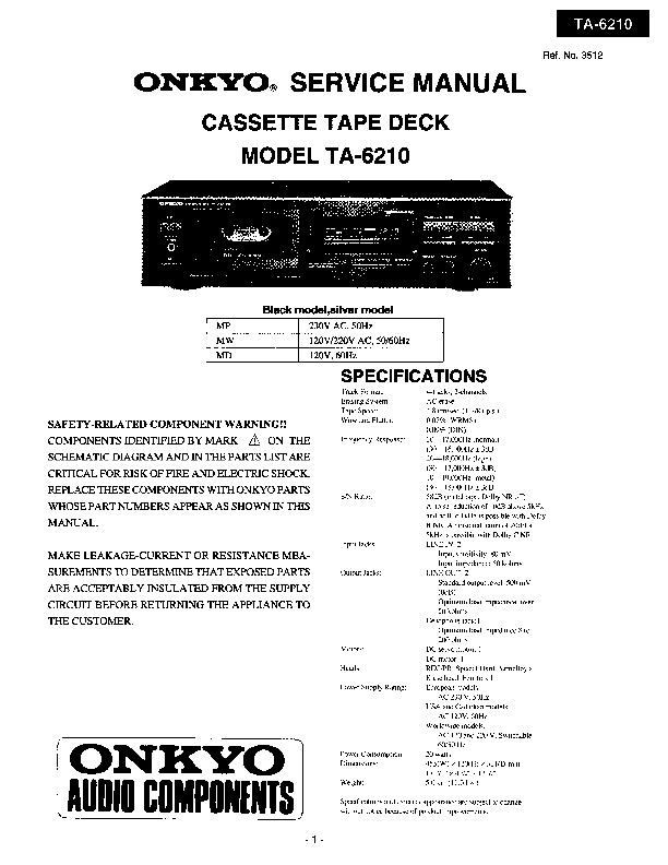 Onkyo TA6210sm.pdf