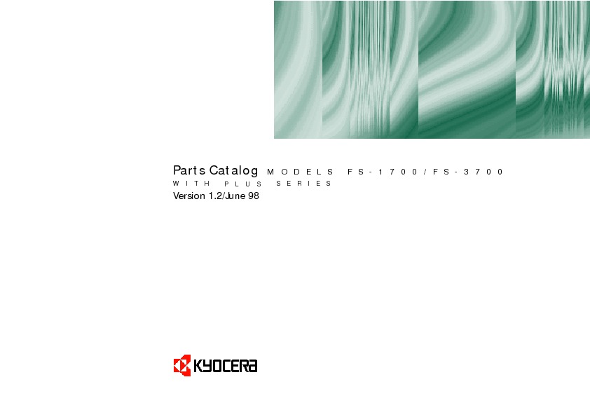 Kyocera 1737 Plus Parts Manual.pdf