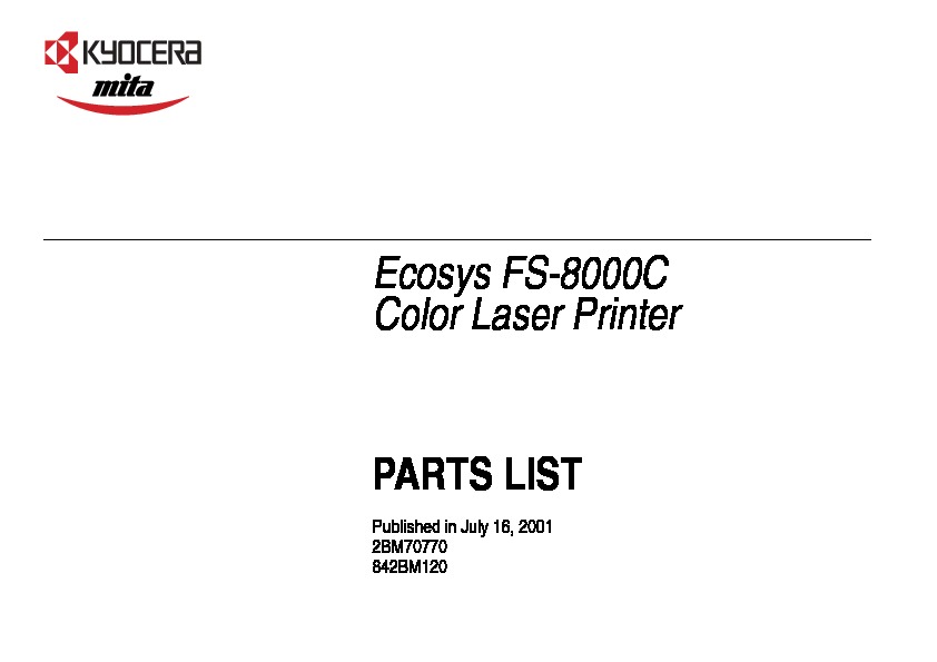Kyocera 8000c Parts Manual.pdf
