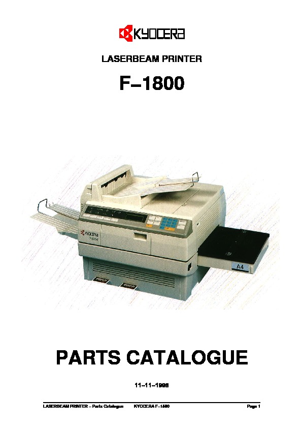 Kyocera F-1800 Parts Manual.pdf