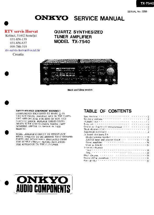 Onkyo TX7540.pdf