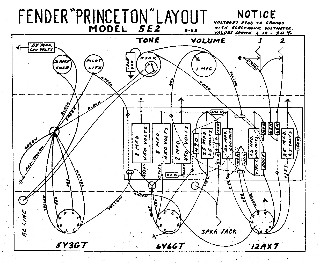 princeton 5e2 layout.pdf