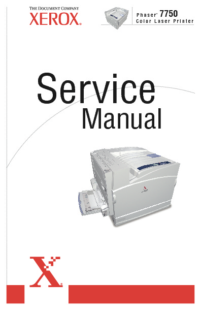 7750_Service_Manual.pdf