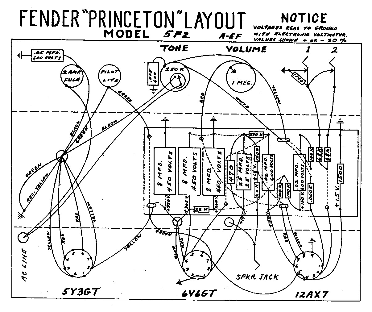 princeton 5f2 layout.pdf