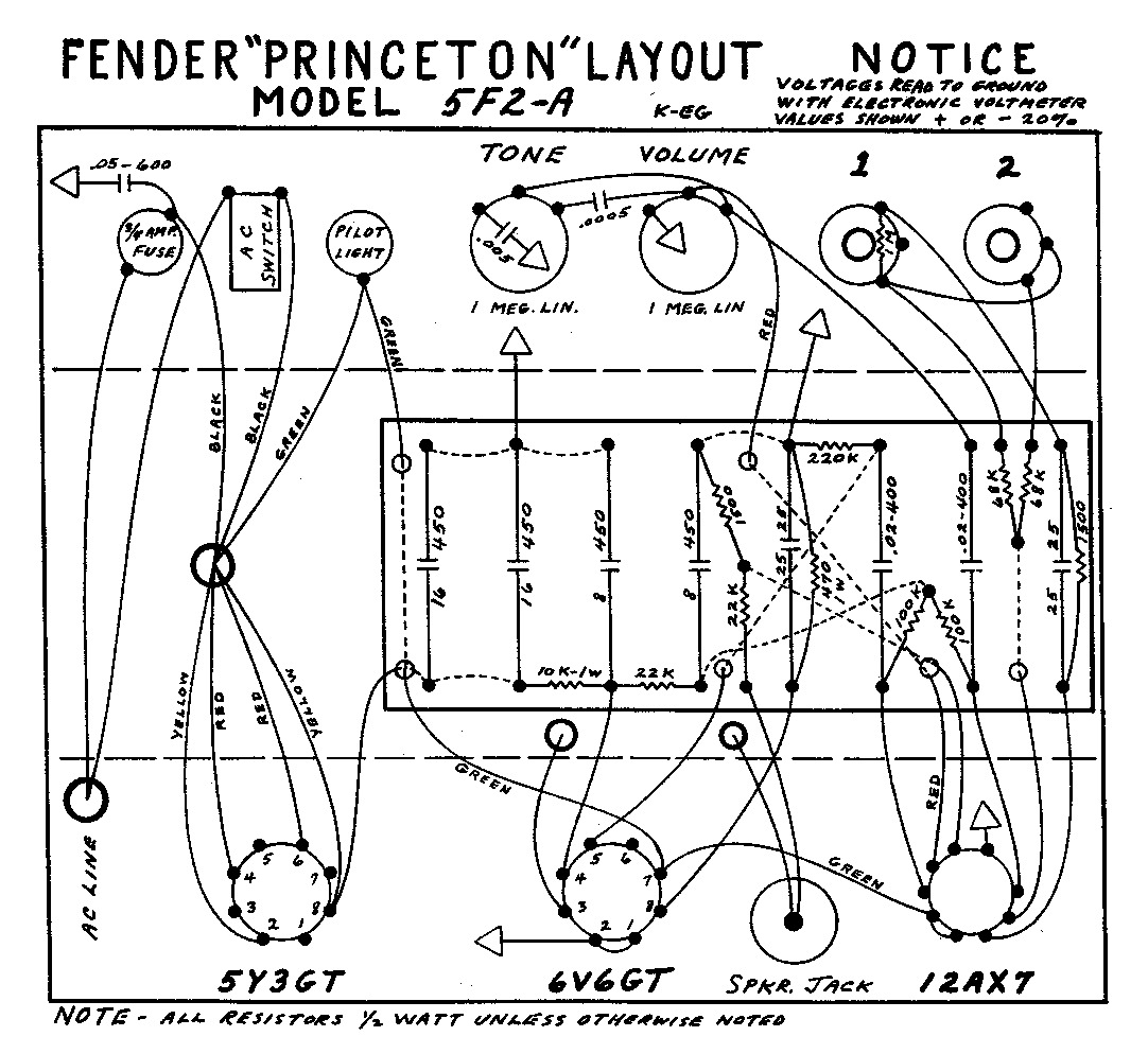 princeton 5f2a layout.pdf