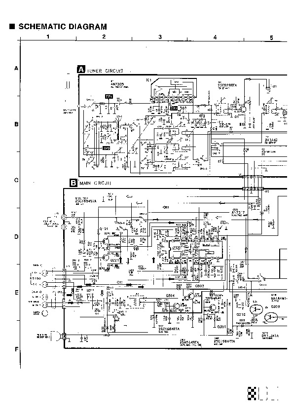 Panasonic FT570.pdf