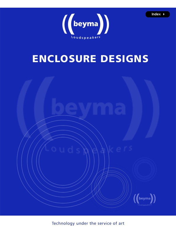 Beyma.pdf Beyma – Diagramasde.com – Diagramas electronicos y diagramas