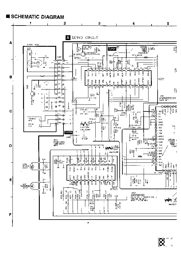 Panasonic RX DT600.pdf