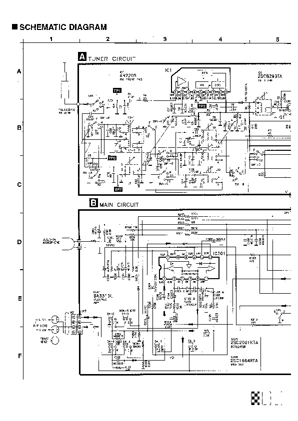 Panasonic RX FS470.pdf