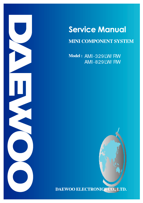 Daewoo-AMI829LW-RW.pdf