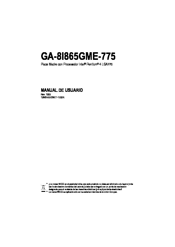 motherboard_manual_ga-8i865gme-775_s.pdf