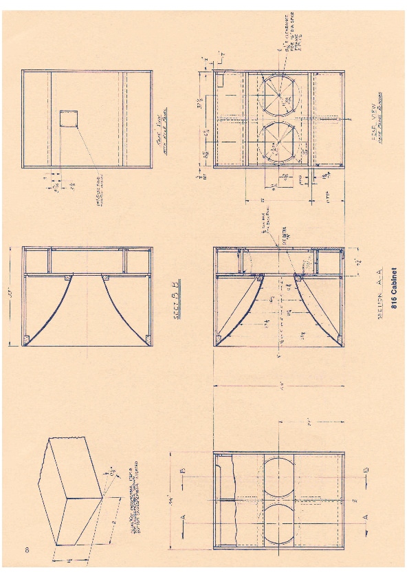 815 Cabinet.pdf
