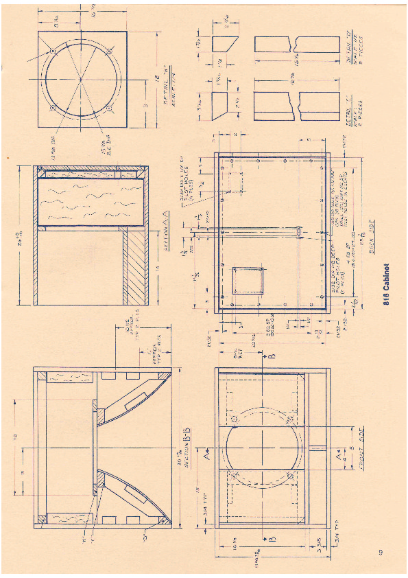 816 Cabinet.pdf
