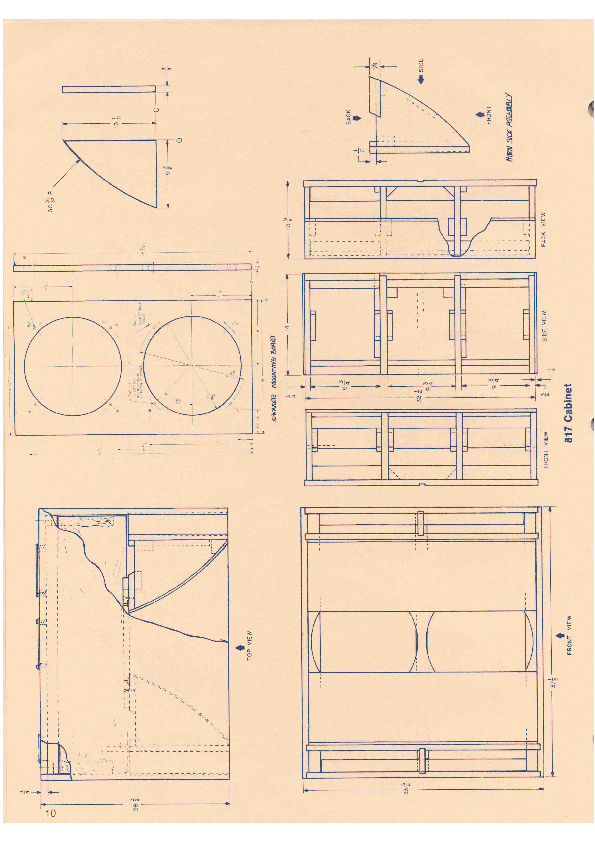 817 Cabinet.pdf