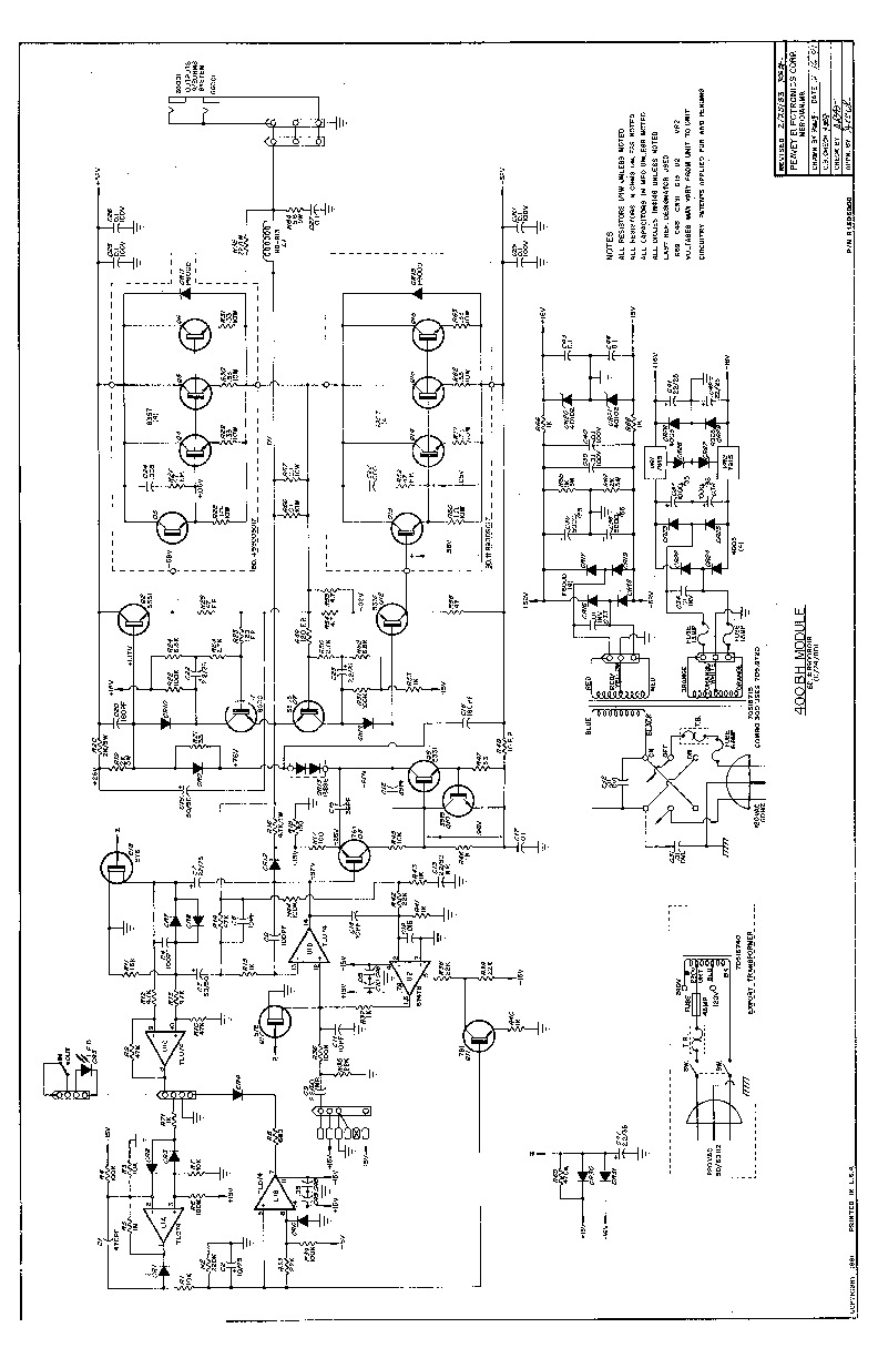 400bh module schematic xr600b.pdf