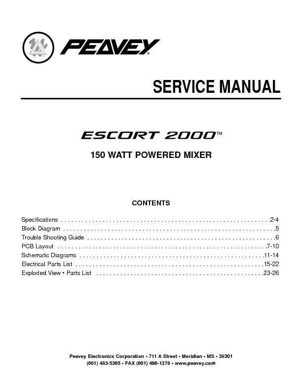 escort 2000.pdf