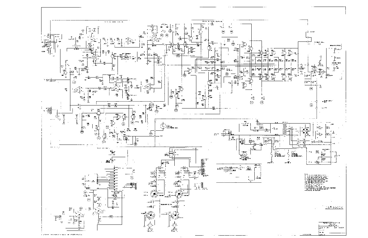 Peavey CS 1000 Amplifier.pdf