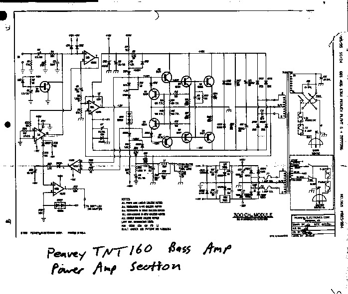 Peavey TNT 160 Power Amp Section.pdf