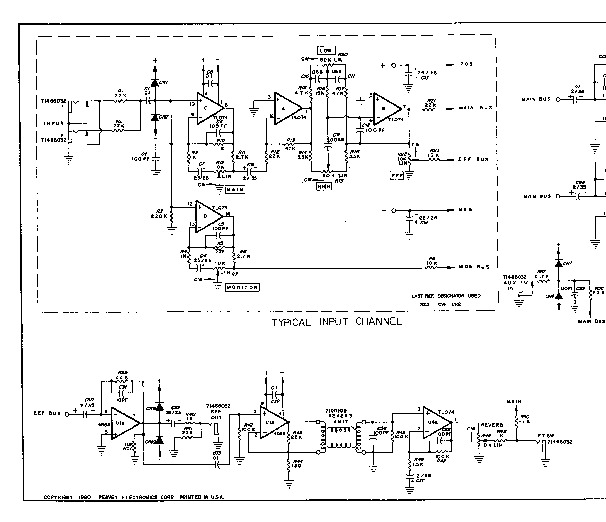 Peavey XR500 Mixer Amplifier.pdf