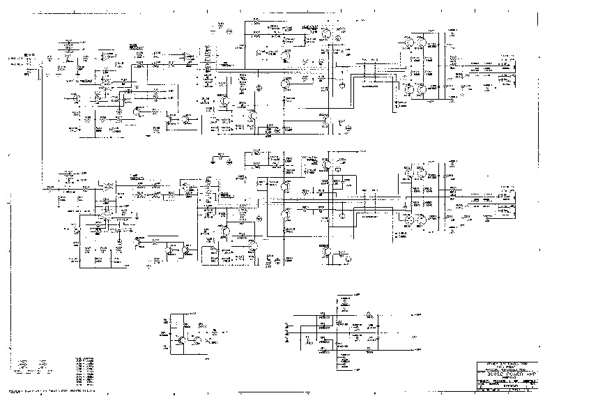 Peavey XR680E Mixer Amplifier.pdf