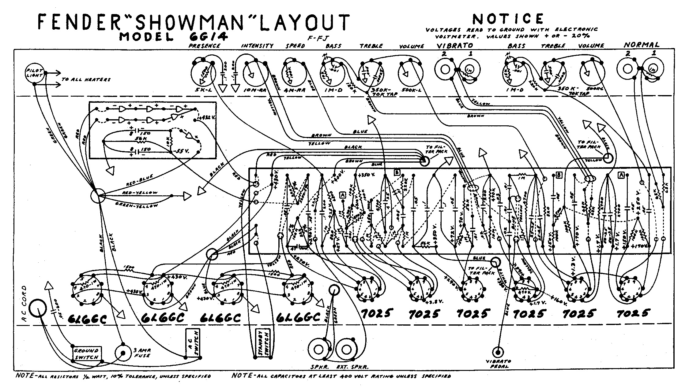 showman 6g14 layout.pdf