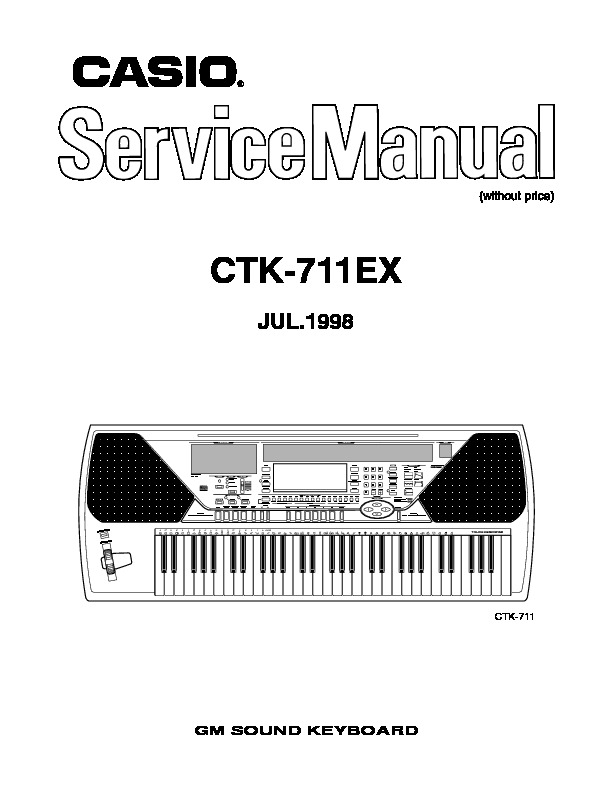 CTK711EX.pdf