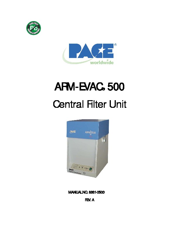 ARM evac 500 manual April 07.pdf