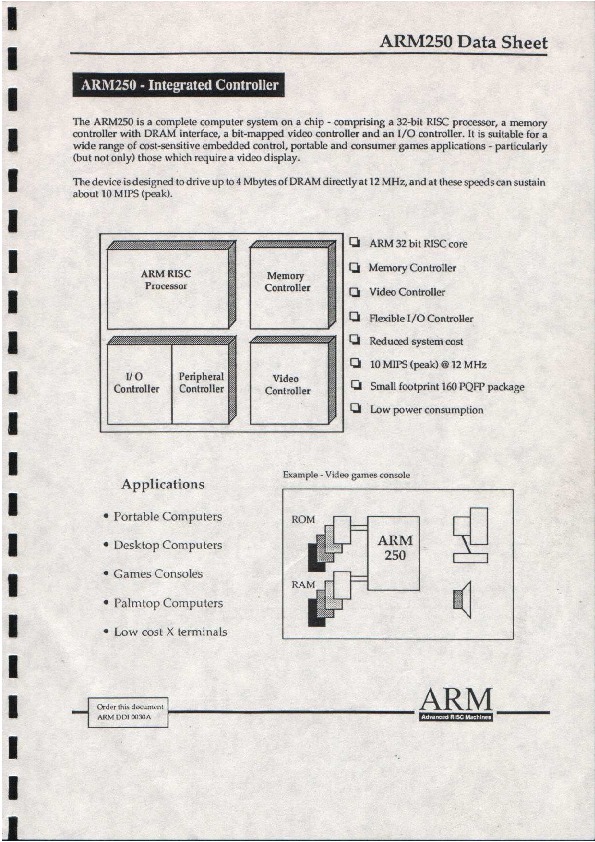 ARM250.pdf Aristocrat arm250