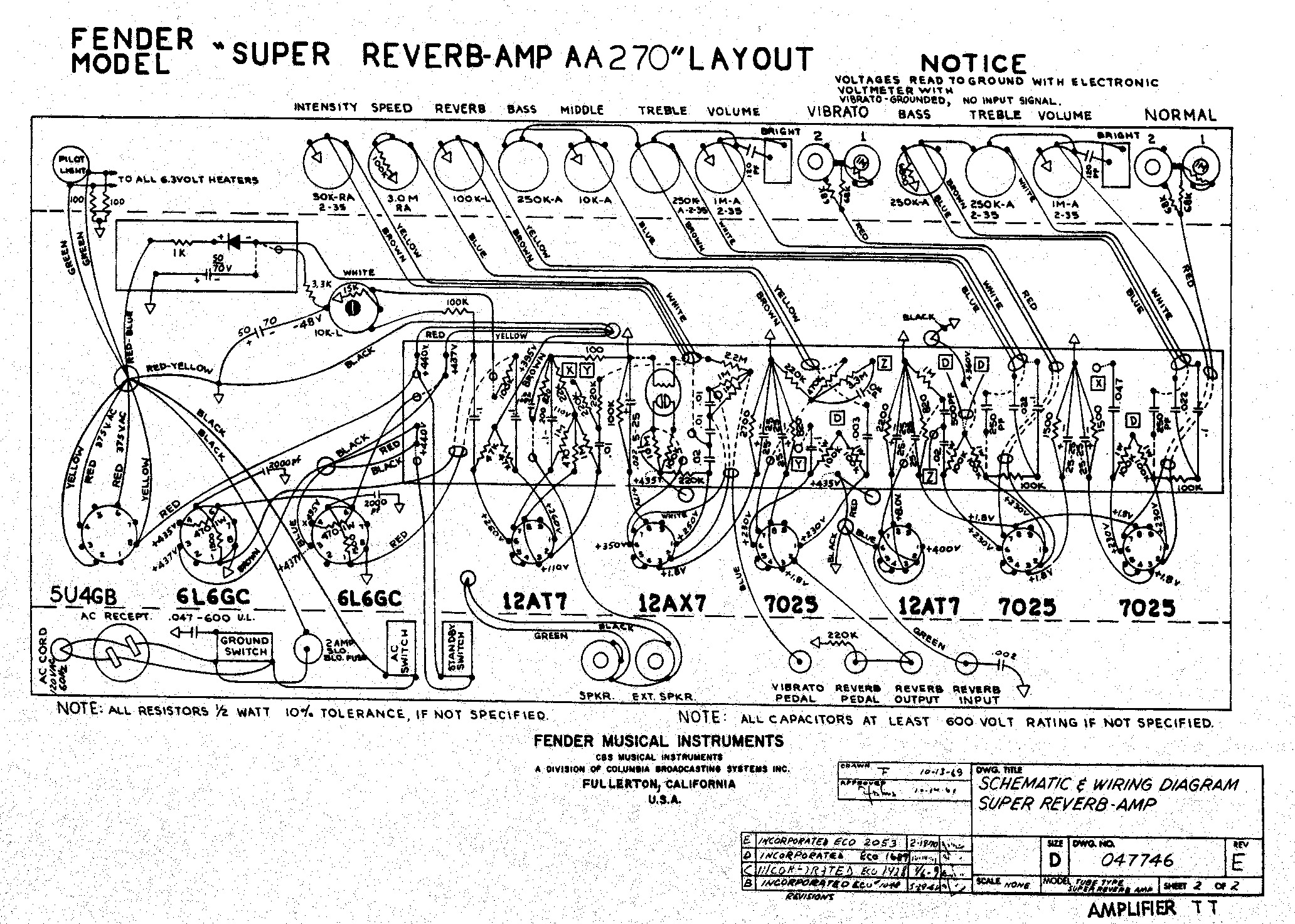 super reverb aa270 layout.pdf