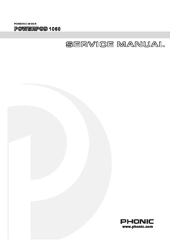 POWERPOD 1060 v2.1.pdf