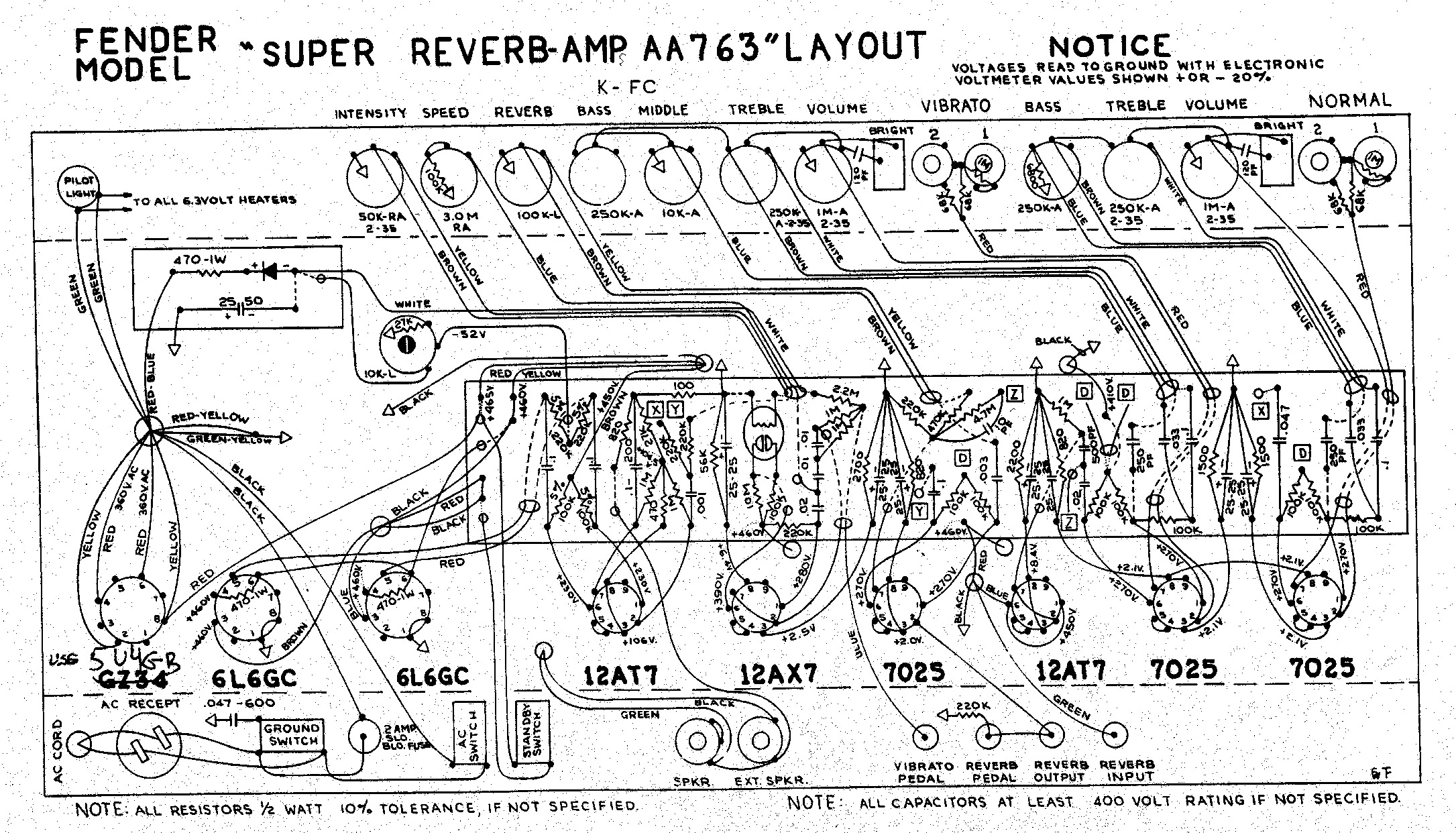 super reverb aa763 layout.pdf