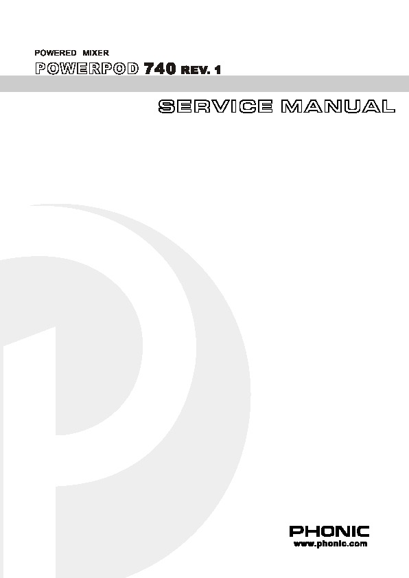 POWERPOD 740   rev.1 v2.1.pdf