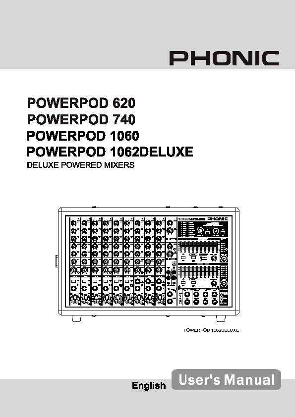 um Powerpod620 Powerpod740 Powerpod1060 Powerpod1062DELUXE en.pdf