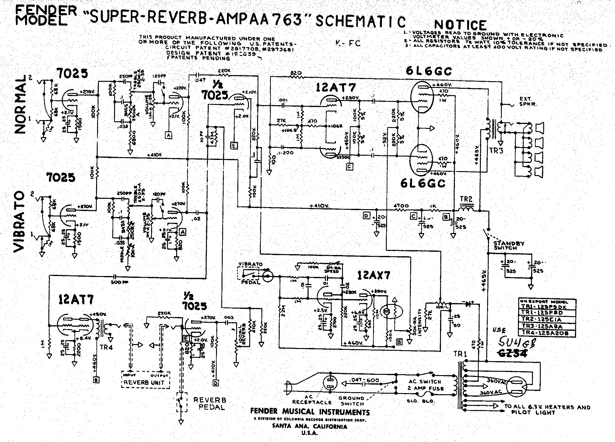 super reverb aa763 schem.pdf