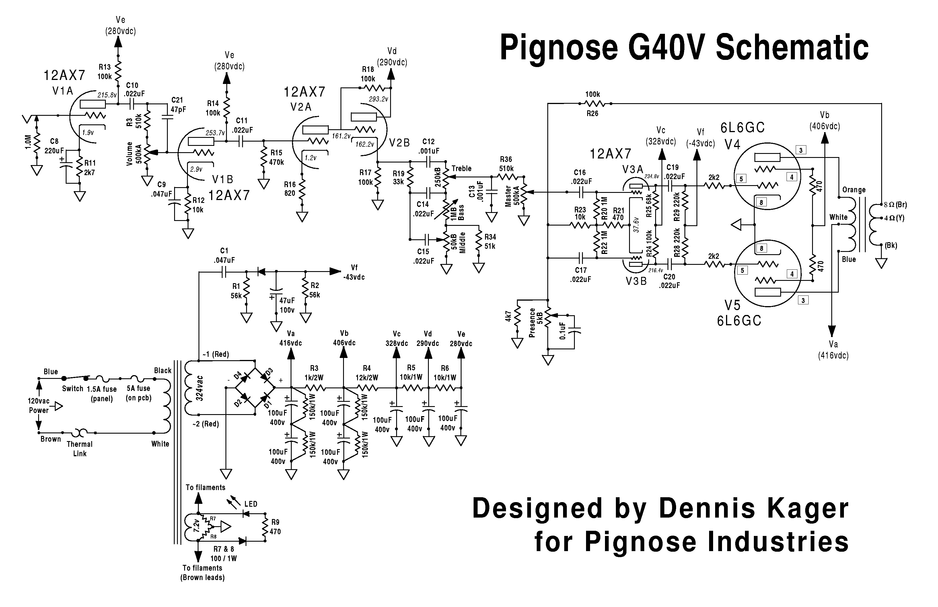 pignose g40.pdf